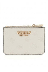 Guess Ella Kadın Kartlık SWPD9746505 - Gri
