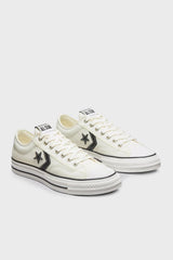 CONVERSE STAR PLAYER A01608C.102 - Beyaz