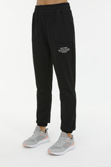 LUMBERJACK 4W WL ANNA 22CT1170 4PR - Siyah