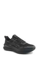 REEBOK 5W,ANES RUN I - Siyah