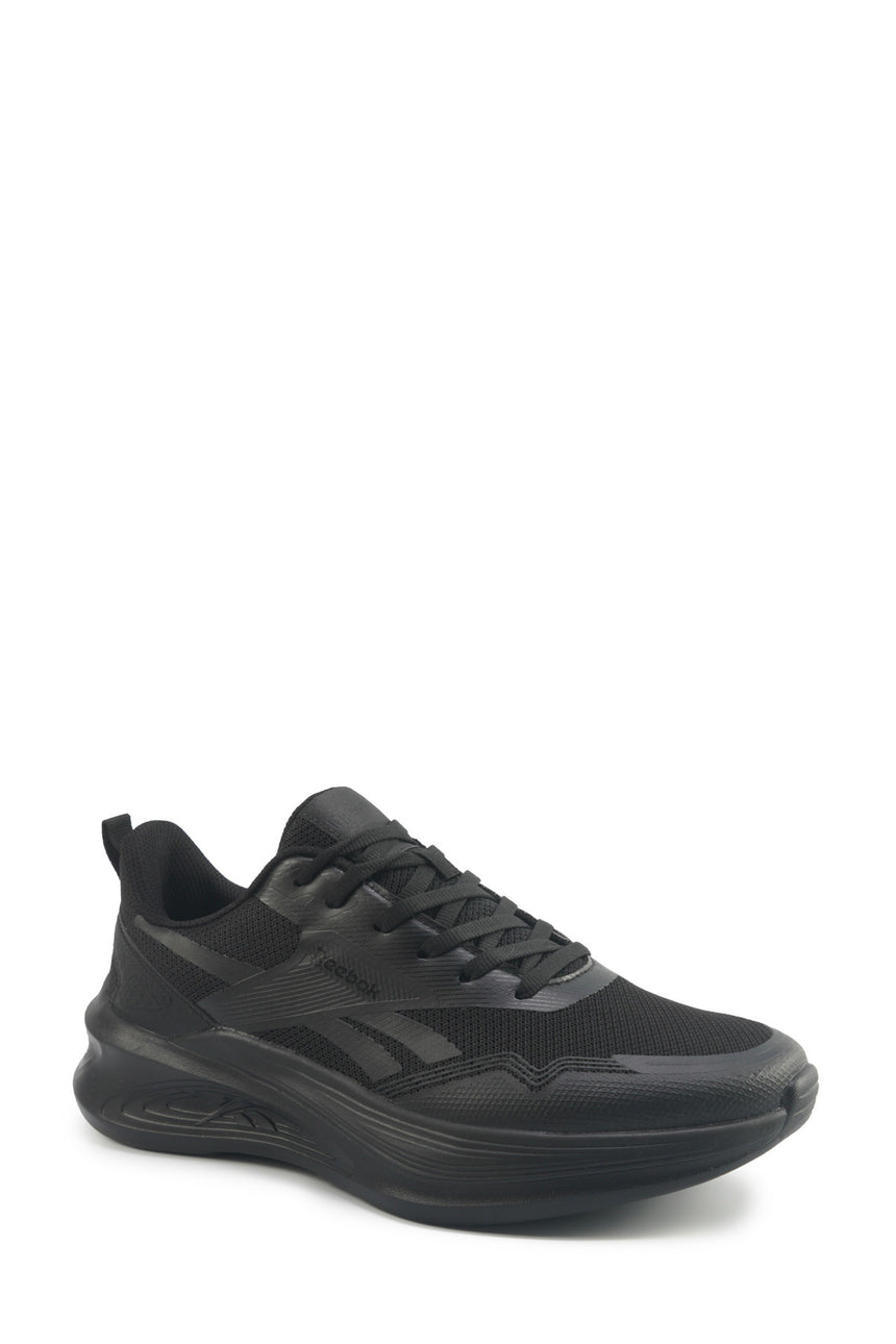 REEBOK 5W,ANES RUN I - Siyah