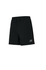 NEW BALANCE ERKEK ŞORT MNS1650 - Siyah
