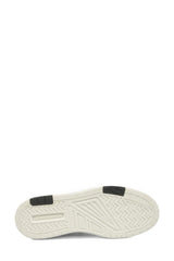 U.S. POLO ASSN. 6M ANDY 6FX - Siyah