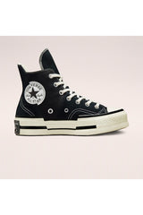 CONVERSE CHUCK 70 PLUS A00916C.001 - Siyah