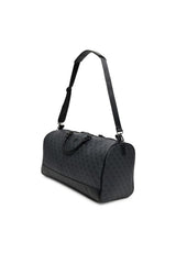 GUESS ERKEK IBIZA CONVERTIBLE WE TMIBLGP5335 - Mavi