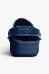 Crocs Unisex Classic Cr2900 - Koyu Lacivert