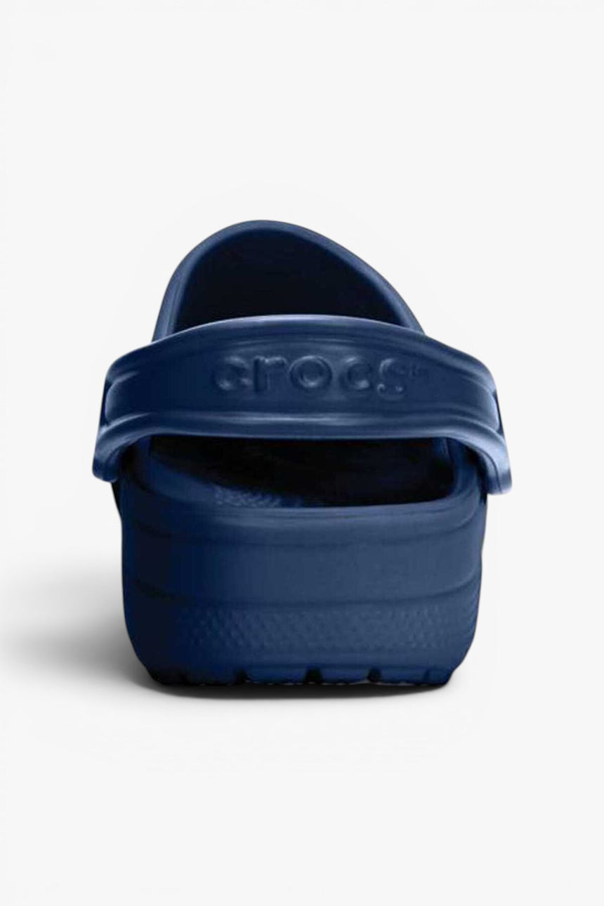 Crocs Unisex Classic Cr2900 - Koyu Lacivert
