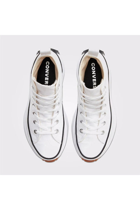 CONVERSE RUN STAR HIKE 166799C.102 - Beyaz