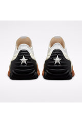 CONVERSE RUN STAR MOTION 172896C.102 - Siyah/ Beyaz
