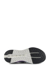 LUMBERJACK 5M LINE 5FX - Siyah