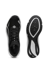 Puma Electrify NITRO 4 Wns 31078801 - Siyah/Beyaz