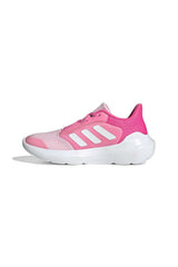 adidas tensaur run 3.0 el ie5990 - Pembe