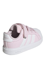 ADİDAS STREETTALK EL I JQ8603 - Pembe