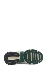 U.S. POLO ASSN. 5F NOLEN 5PR - Beyaz
