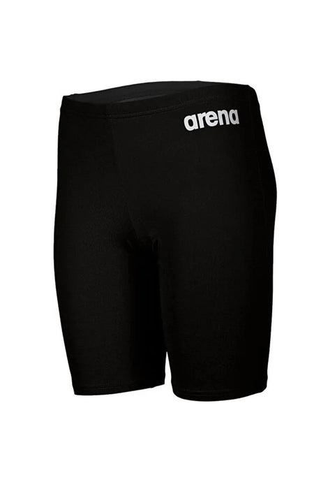 ARENA ÇOCUK JAMMER 004772550 - Siyah