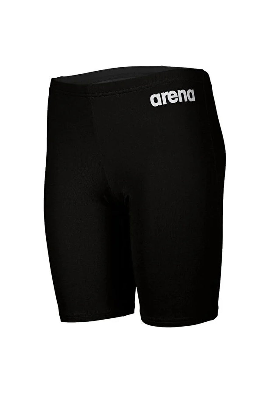 ARENA ÇOCUK JAMMER 004772550 - Siyah