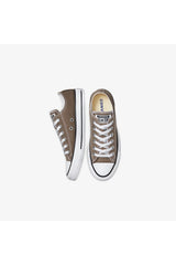 CONVERSE CHUCK TAYLOR ALL STAR CANVAS 1J794C.010 - Antrasit