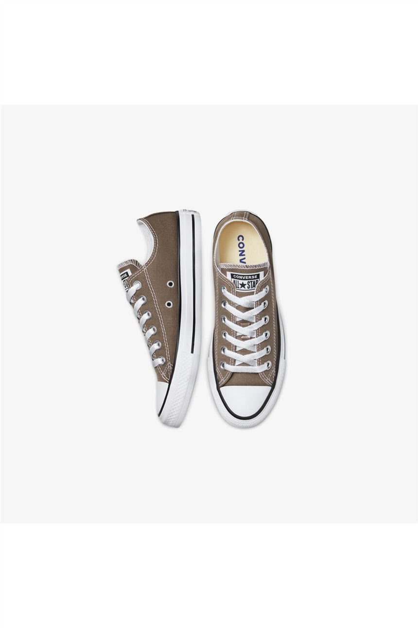 CONVERSE CHUCK TAYLOR ALL STAR CANVAS 1J794C.010 - Antrasit