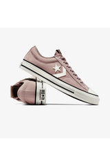 CONVERSE STAR PLAYER 76 A09461C.260 - Pembe