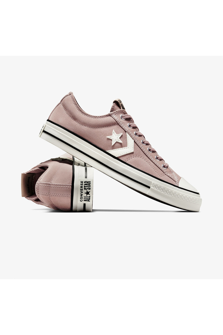 CONVERSE STAR PLAYER 76 A09461C.260 - Pembe