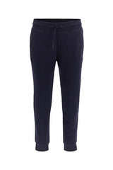 GUESS ERKEK ALDWIN LONG PANT Z2YB22KAIJ1 - Siyah