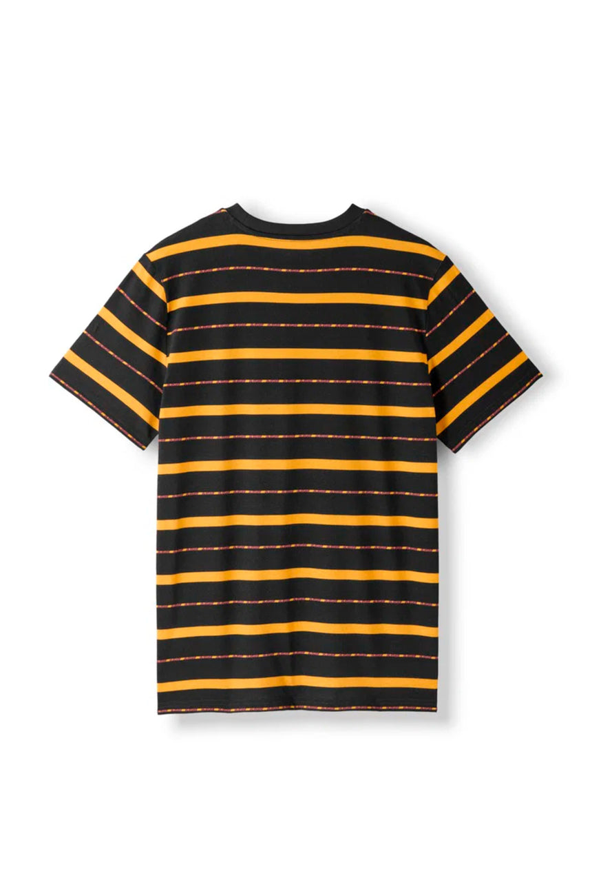 Galatasaray Puma T-shirt 78684119 - Antrasit