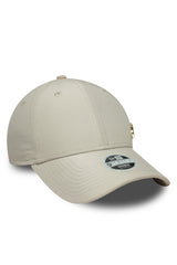 NEW ERA 60771743 9FORTY ŞAPKA - Açık Bej