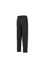 NEW BALANCE NB LIFESTYLE MEN PANTS MNP3646-BK - Antrasit