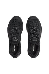 MERRELL ERKEK MAIPO EXPLORER AEROSPORT J038009 - Siyah