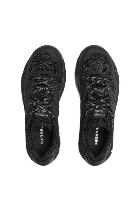 MERRELL ERKEK MAIPO EXPLORER AEROSPORT J038009 - Siyah
