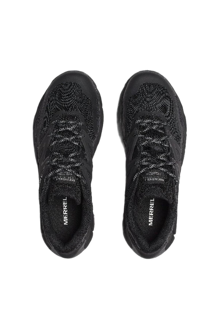 MERRELL ERKEK MAIPO EXPLORER AEROSPORT J038009 - Siyah