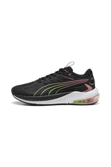 Puma X-Cell Lightspeed Wns 30999316 - Siyah/Pembe