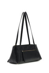 GUESS KADIN DEVON SHOULDER SATCHEL HWBG9745090 - Mavi