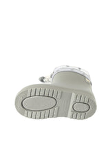 İGOR ÇOCUK BIMBI ELEFANTE W10242 - Gri