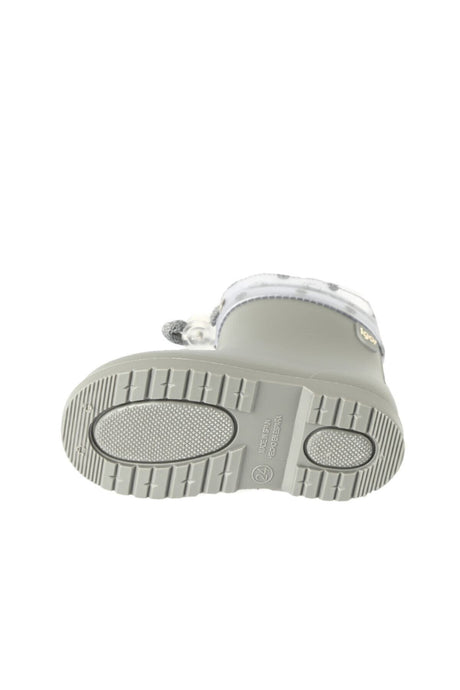 İGOR ÇOCUK BIMBI ELEFANTE W10242 - Gri