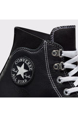 CONVERSE CITY TREK A04480C.001 - Siyah