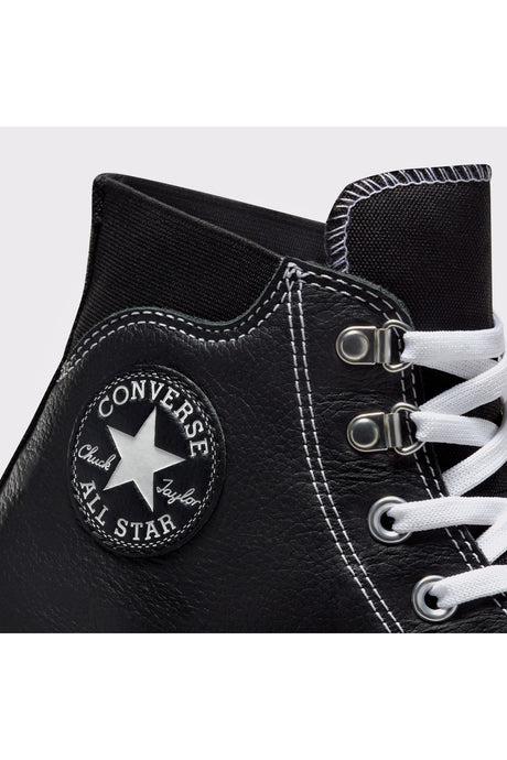 CONVERSE CITY TREK A04480C.001 - Siyah