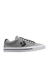 CONVERSE CONVERSE SPORT CASUAL A10548C.053 - Gri