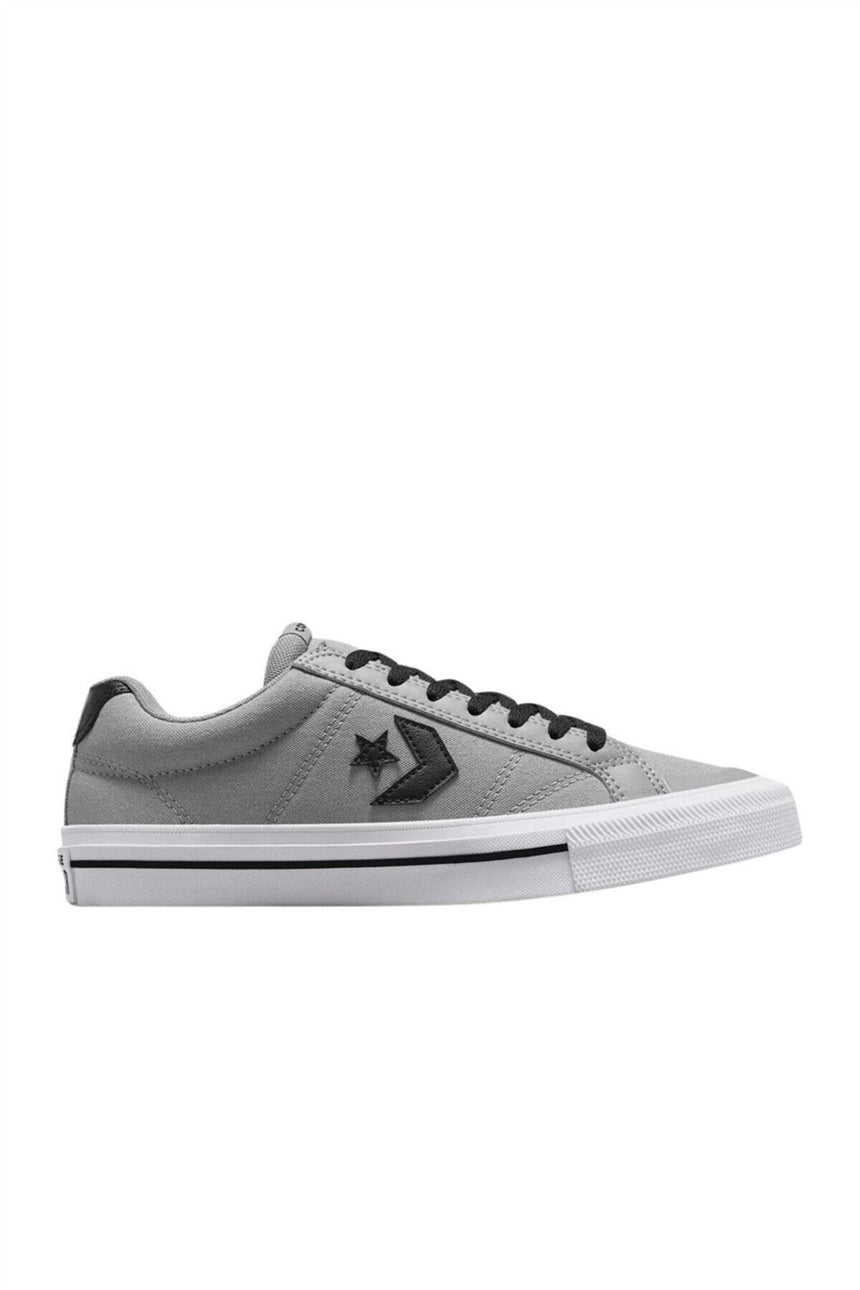 CONVERSE CONVERSE SPORT CASUAL A10548C.053 - Gri