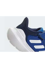 adidas tensaur run 3.0 el ie5989 - Mavi
