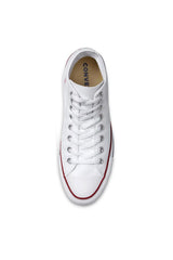 CONVERSE CHUCK TAYLOR ALL STAR 132169C.100 - Beyaz