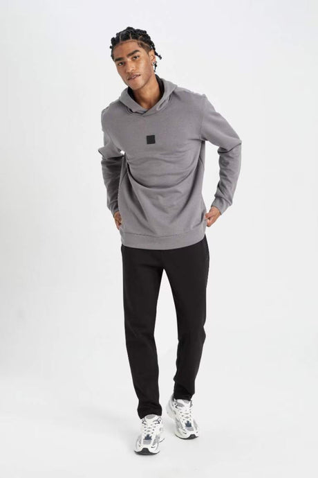 Defacto Erkek Jogger S3309AZ - Siyah