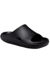 CROCS Mellow Slide 208392 - Siyah