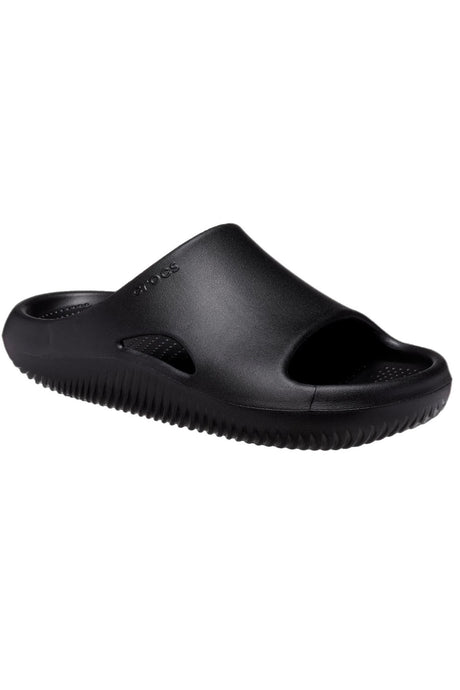 CROCS Mellow Slide 208392 - Siyah