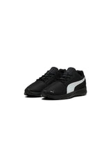 Puma SOFTRIDE COSMIC LT 40023501 - Siyah/Beyaz
