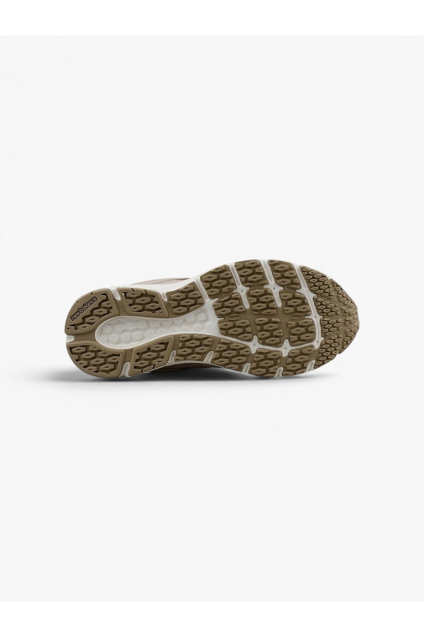 NEW BALANCE Unisex AYAKKABI M4805IK - Bej