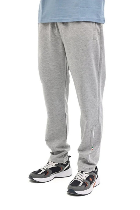LUMBERJACK 6M ML RENATO 22ITL 1031 6F 6M ML RENATO 22ITL 1031 6FX - Gri