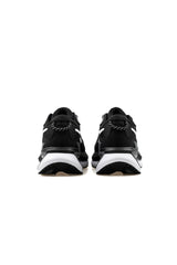 Reebok 5M Troffle 1 - Siyah