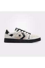 CONVERSE AS-1 PRO A07624C.286 - Bej