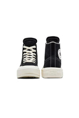 CONVERSE CRUISE A04689C.001 - Siyah